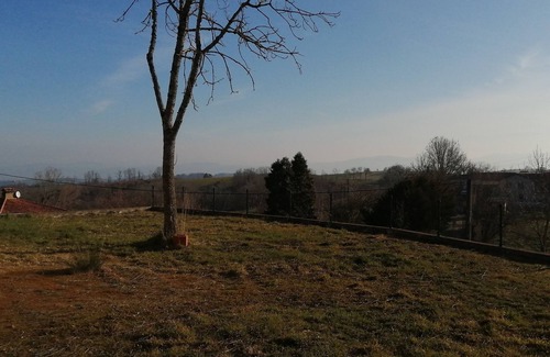 Bongheat House | Experience La Grange de Paul in the Heart of Livradois