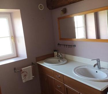 Roquemaure Apartment | Pet-Friendly La Grange with Oceanfront Views & High Ratings