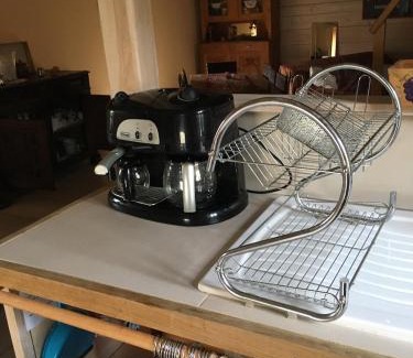Saint-Pere House | Inviting La Grange: Pet-Friendly Stay with Great Reviews