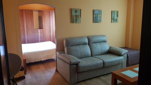 Hueto Arriba House | Pet-Friendly Getaway at La Granja De Vitoria - Rated 8.2/10