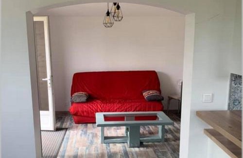 Caussade House | Discover La Grenouillère: Guest Rated 9.2/10 Experience