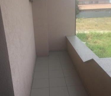 Techirghiol House | Top-Rated La Grig with Kitchen Amenities for Your Stay