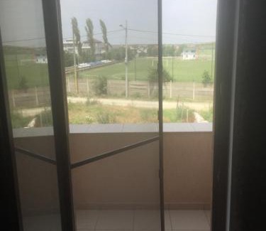 Techirghiol House | Top-Rated La Grig with Kitchen Amenities for Your Stay