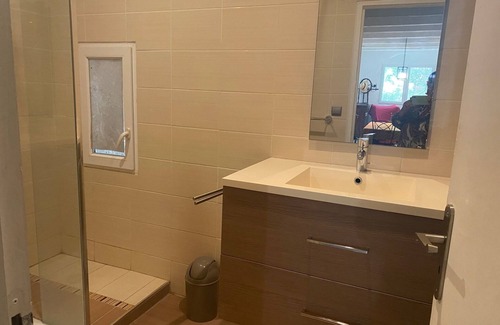 Arles Other | Experience La Grupi: Top-Rated Gite with Spa & Kids Amenities