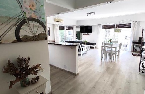 Recoleta Apartment | Pet-Friendly Haven at La Guapa Recoleta – 4-Star Rated!