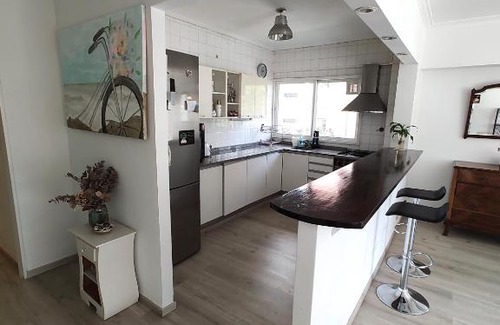 Recoleta Apartment | Pet-Friendly Haven at La Guapa Recoleta – 4-Star Rated!
