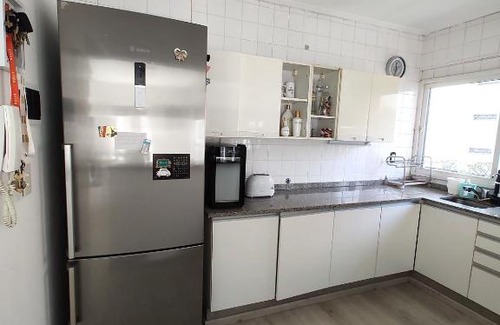 Recoleta Apartment | Pet-Friendly Haven at La Guapa Recoleta – 4-Star Rated!