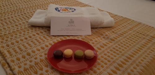 Noaillan Apartment | Relax at La Guest House BYLAVILLA25: Family-Friendly Getaway