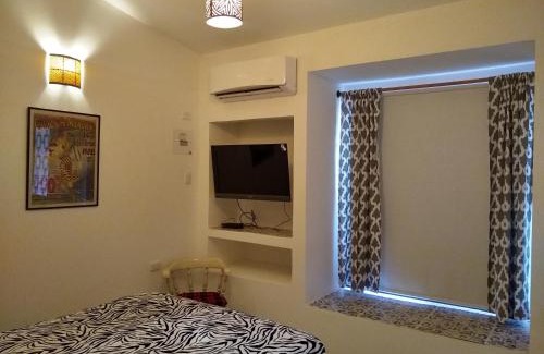 Barranquilla House | Guest Rated 10/10: La Habitación Perfecta for Families