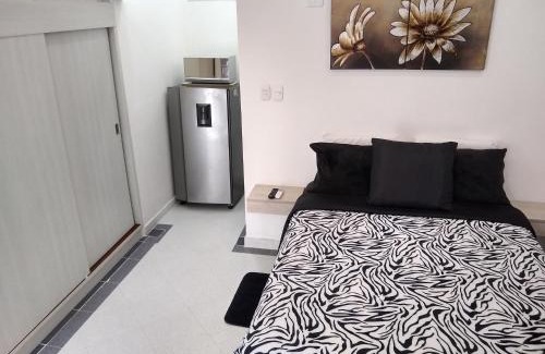 Barranquilla House | Guest Rated 10/10: La Habitación Perfecta for Families