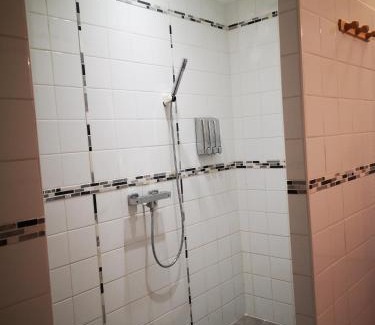Plichancourt Apartment | Pet-Friendly Retreat at La Halte des Trois Rivieres