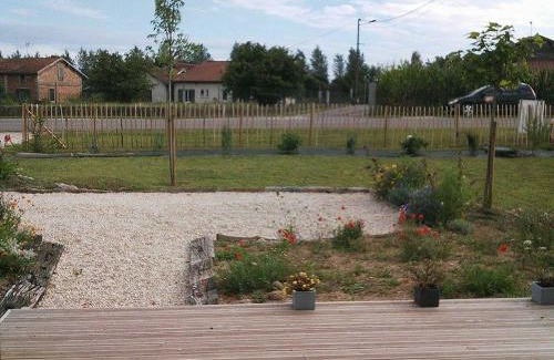 Villeret House | Guest Rated 9/10 at La Halte – Your Ideal Getaway!