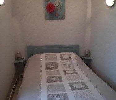Poinson-les-Fayl House | Family-Friendly Retreat at La-Haut: Rated 8.5/10