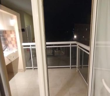 Sierra Grande Apartment | La hora azul departamentos