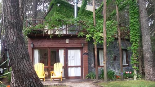 Mar de Las Pampas Apartment | Pet-Friendly Escape at La Hora del Sol Apart - Rated 9/10