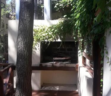 Mar de Las Pampas Apartment | Pet-Friendly Escape at La Hora del Sol Apart - Rated 9/10