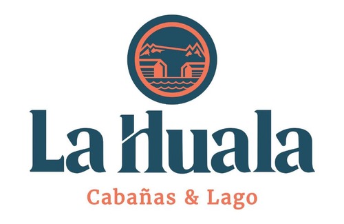 Colonia Suiza Ski Chalet | Beachfront Bliss at La Huala - Rated 9.7 by Guests