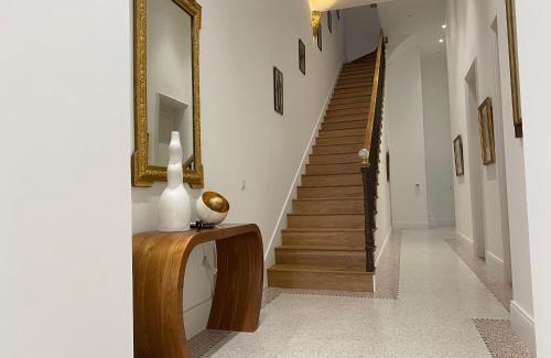 La Celle-sous-Gouzon Bed & Breakfast | La Hugotine