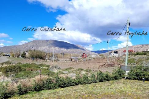 Macrozona Bahia Redonda y Primeros Faldeos Apartment | Discover La Icónica: Your Ideal Getaway Awaits