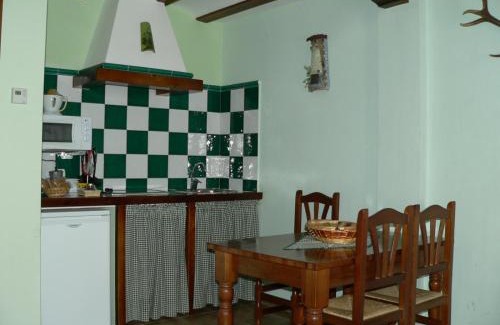 Castilnuevo Apartment | Pet-Friendly Retreat at La Insula de Castilnuevo, 8.8/10