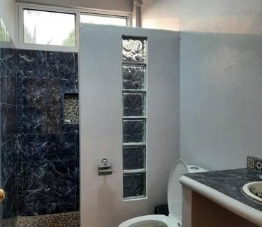 Brisas de Zicatela Apartment | Pet-Friendly La Isla Bonita - Perfect for Family Getaways
