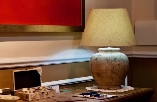 Alzira House | Experience La Isla del Júcar: 4-Star Oceanfront Retreat