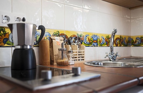 Conil de la Frontera City Center Hotel | Eco-Friendly Retreat: La Jabega with Spa & Family Amenities
