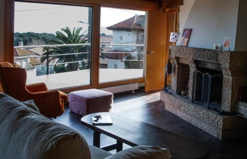 Pechon House | Oceanfront La Jarocha with Breathtaking Sea Views