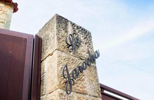 Pechon House | Oceanfront La Jarocha with Breathtaking Sea Views