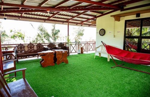 Pagudpud Resort | Explore La Jose Beach Resort: Oceanfront & Pet-Friendly Stay