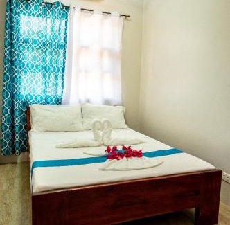 Pagudpud Resort | Explore La Jose Beach Resort: Oceanfront & Pet-Friendly Stay