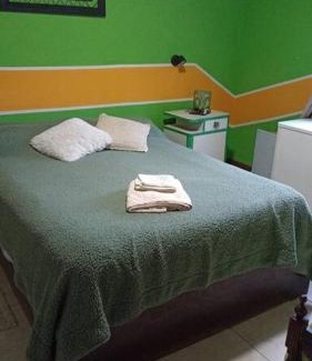 Maipu House | Pet-Friendly Retreat at La Josefina - Rated 9.3/10!