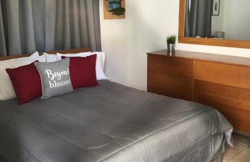 Arroyo Apartment | Unforgettable Stay at La K’sita Mía: 10/10 Guest Rated