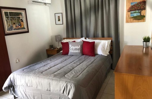 Arroyo Apartment | Unforgettable Stay at La K’sita Mía: 10/10 Guest Rated