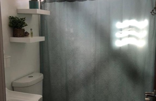 Arroyo Apartment | Unforgettable Stay at La K’sita Mía: 10/10 Guest Rated