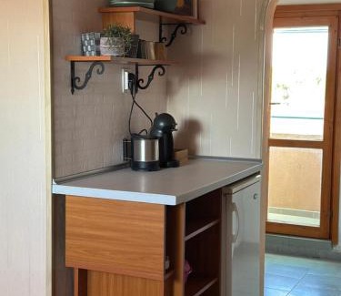 Kiten House | Pet-Friendly Getaway at La Kameya - Rated 9/10 by Guests