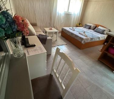 Kiten House | Pet-Friendly Getaway at La Kameya - Rated 9/10 by Guests