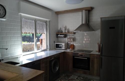 Cano House | Pet-Friendly Retreat at La Konerie with a 9.1/10 Rating
