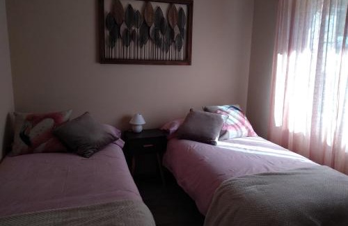 Cano House | Pet-Friendly Retreat at La Konerie with a 9.1/10 Rating