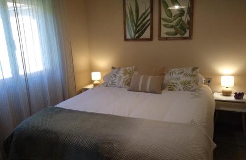 Cano House | Pet-Friendly Retreat at La Konerie with a 9.1/10 Rating