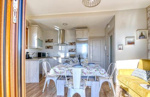 El Torno House | Pet and Child Friendly Retreat at La Lancha, Rated 9.6/10
