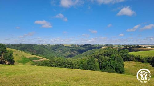 Assac House | Family-Friendly Retreat at La Lauzière for Your Next Getaway