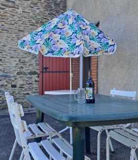 Assac House | Family-Friendly Retreat at La Lauzière for Your Next Getaway