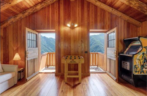 Scopello Ski Chalet | Discover Pet-Friendly Comfort at La Libellula Hotel
