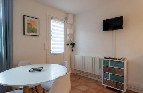 Etretat House | Discover La Lisette: Top-Rated Family-Friendly Escape