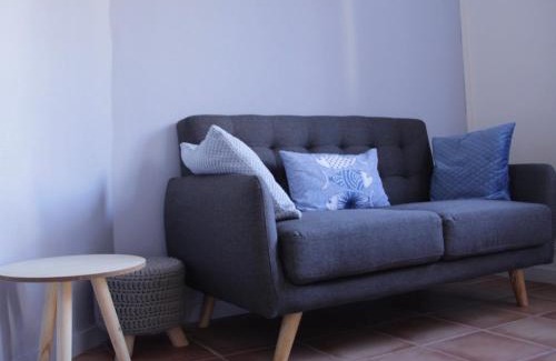 Etretat House | Discover La Lisette: Top-Rated Family-Friendly Escape
