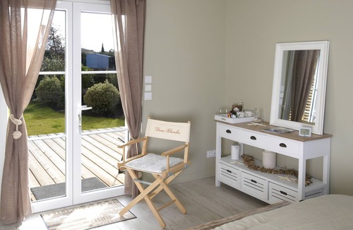 Andernos-les-Bains House | Unforgettable Stay at La Lisière du Bétey - 10/10 Rated