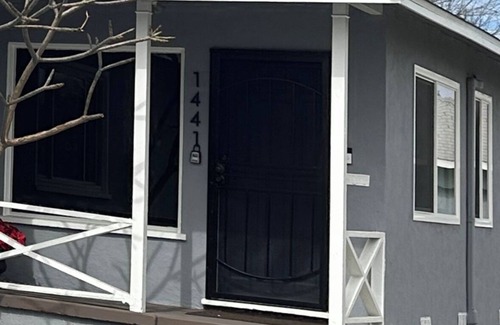 Los Angeles House | Ideal LA Retreat near Sofi, LAX, and the Beach