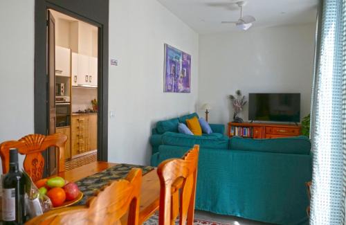 Arenys de Mar House | Stunning La LLar de la Kim: Oceanfront Bliss Near Barcelona