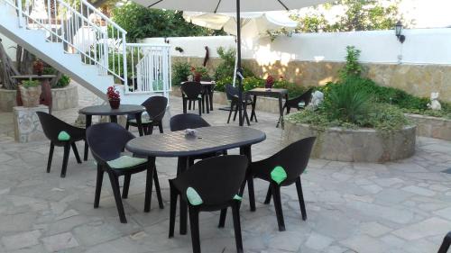 Poble Nou del Delta House | Oceanfront Retreat at La Llar de Laura for Families & Pets
